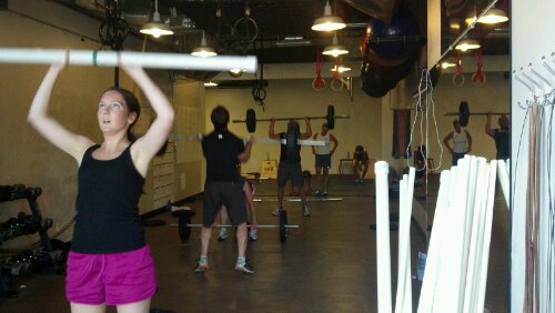 2012-06-14_12-41-28_832.jpg image