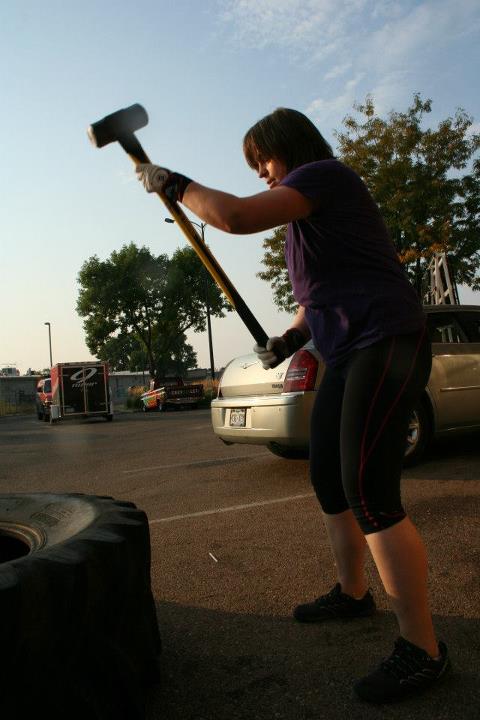 249616_410208562375490_1518413329_n.jpg image
