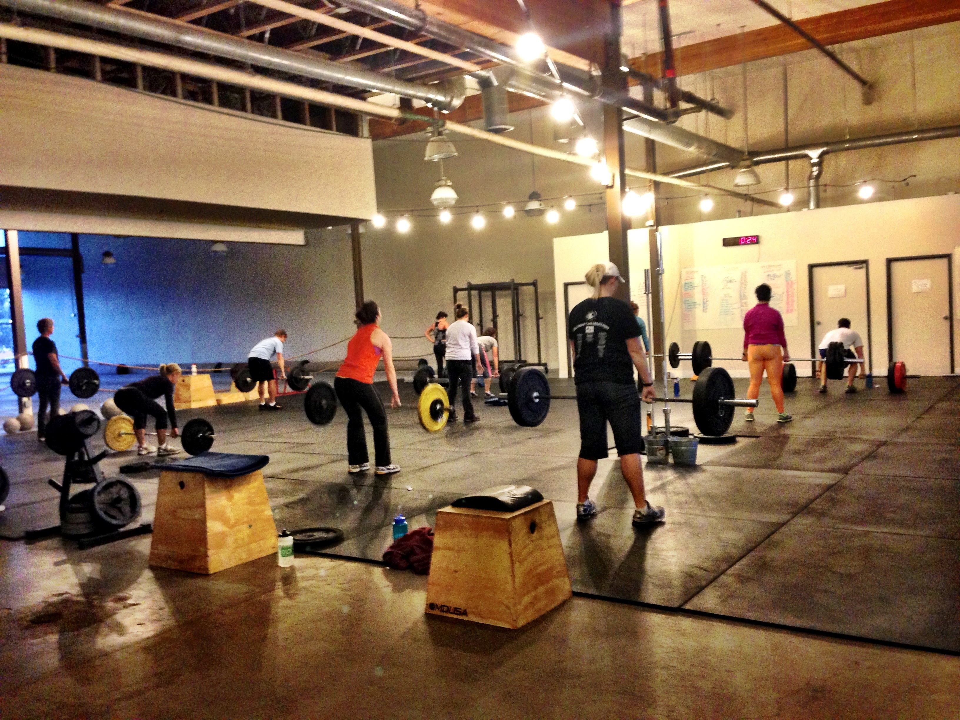 20121130-210610.jpg