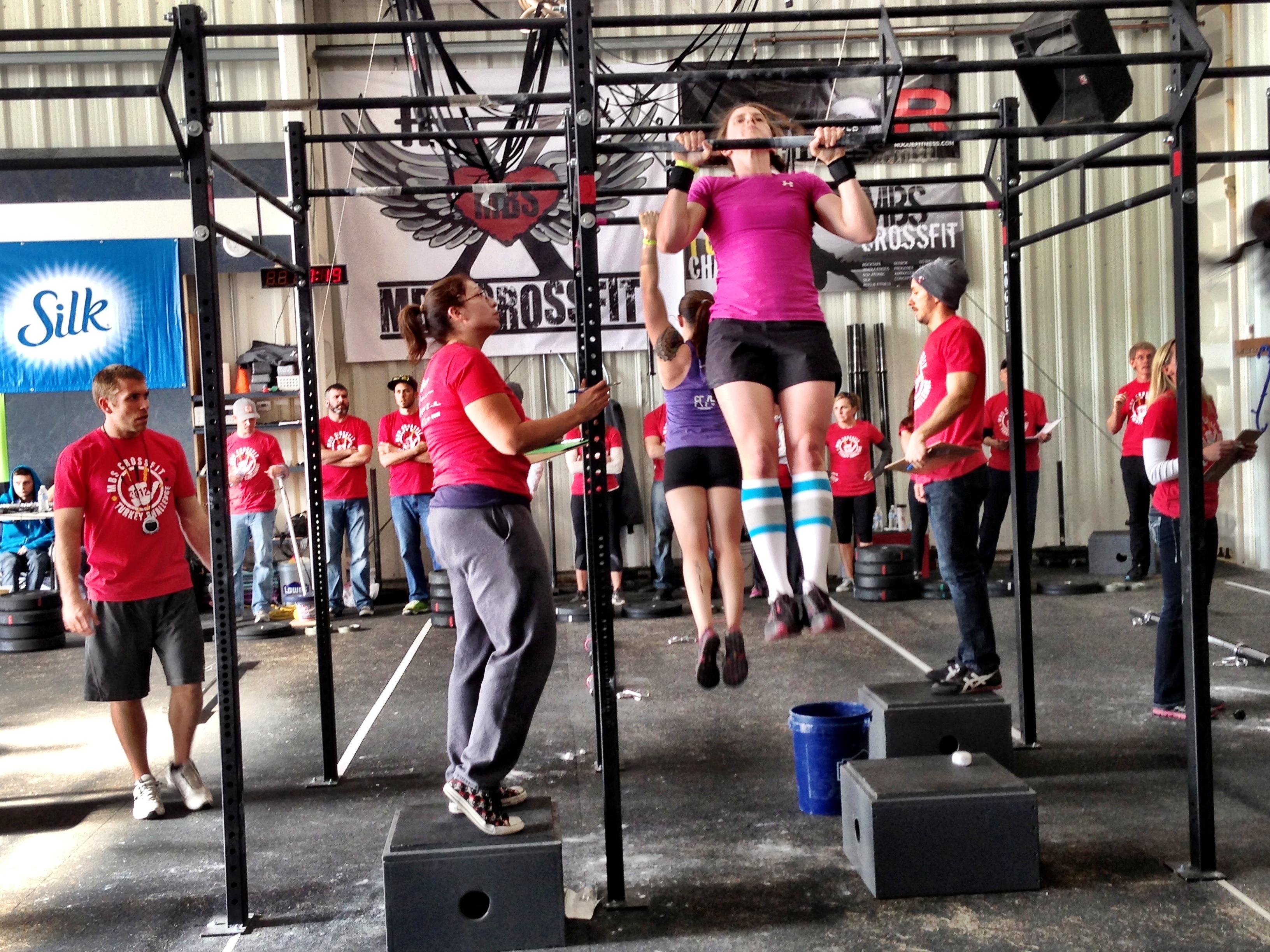 20121202-015225.jpg