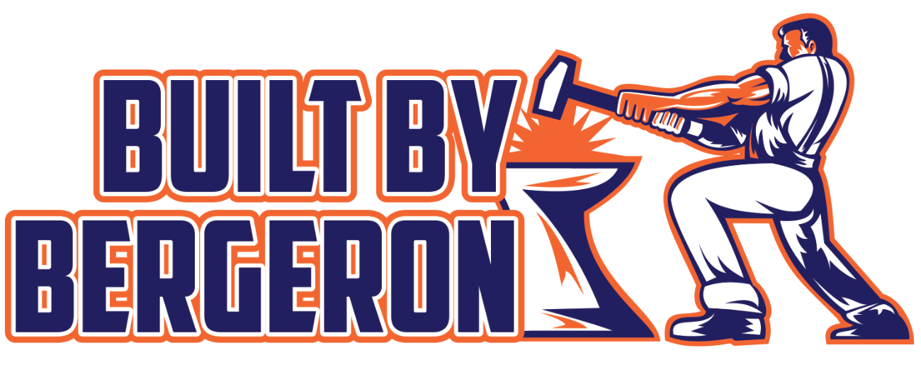 builtbybergeron
