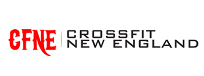 cfne
