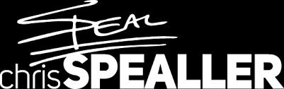 chrisspealler