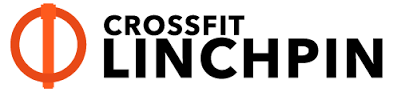 crossfitlinchpin