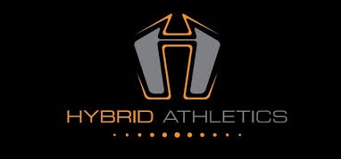 hybridathletics