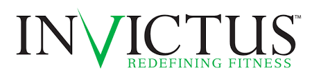 invictus