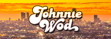 johnniewod