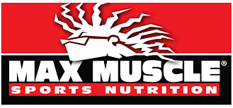 maxmuscle