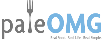 paleomg
