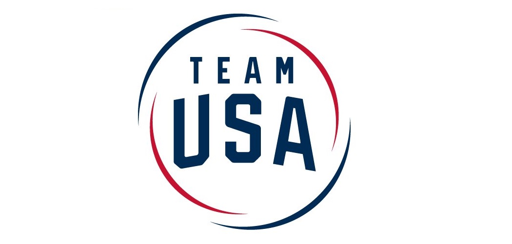 teamusa