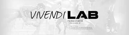 vivendilab