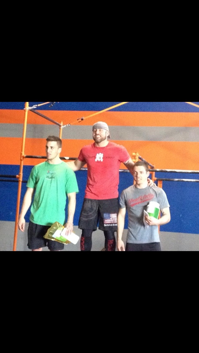 20140223-025514.jpg