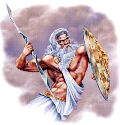 Zeus_(Earth-9602)