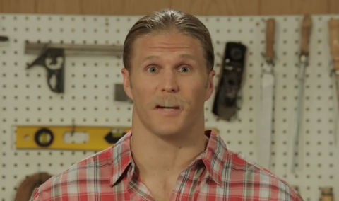 clay-matthews-handyman