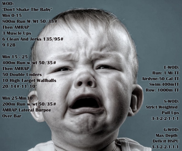 Cute-Crying-Baby