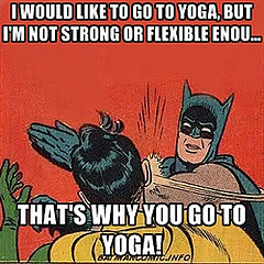 funny-yoga-pic