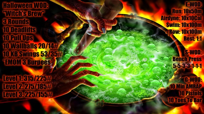green-witch-brew-7609