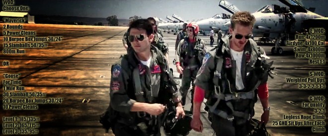 tom-cruise-maverick-and-anthony-edwards-goose