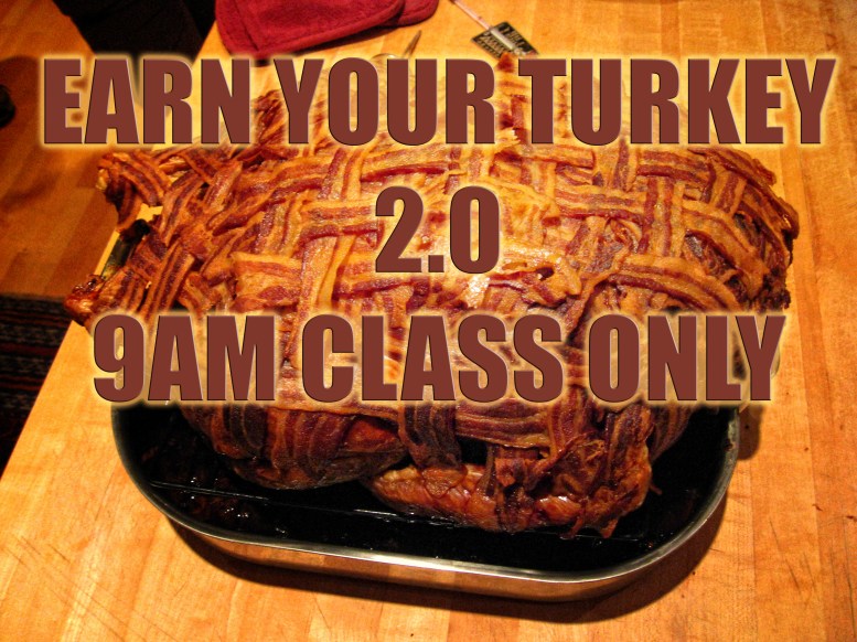 turkey_is_done_2