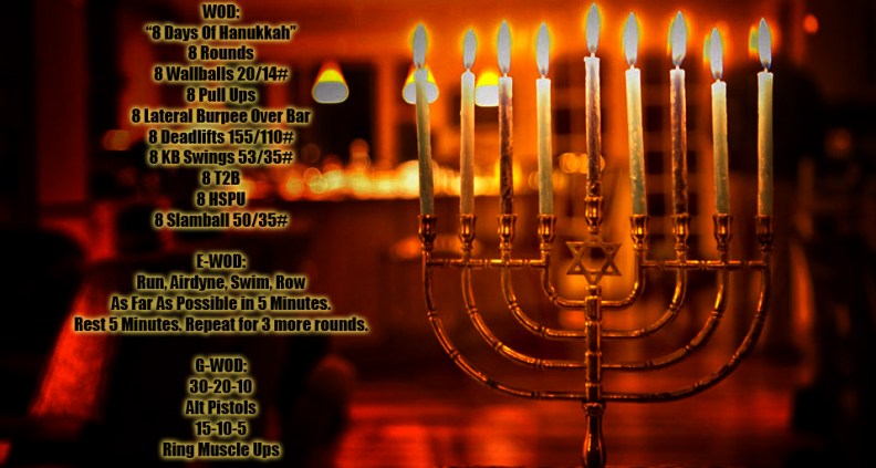 appropriate-gifts-for-hanukkah-4