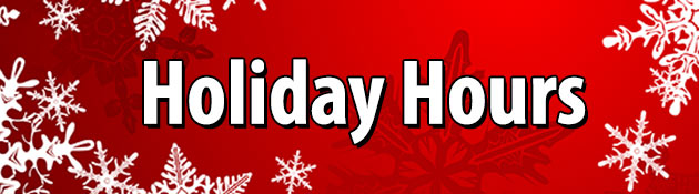 stoops-holiday-hours