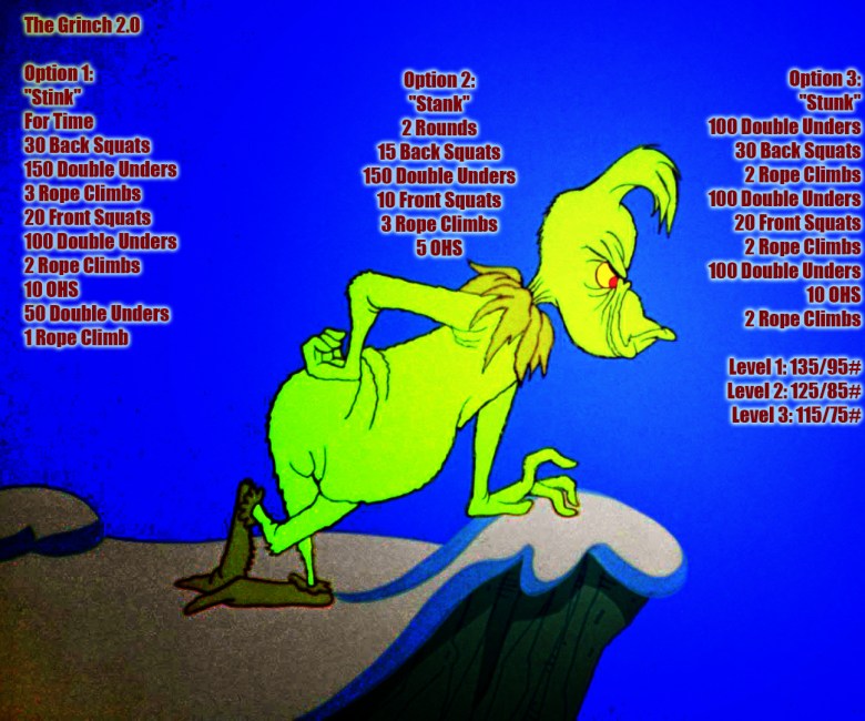 the_grinch_cartoon_wallpaper-HD