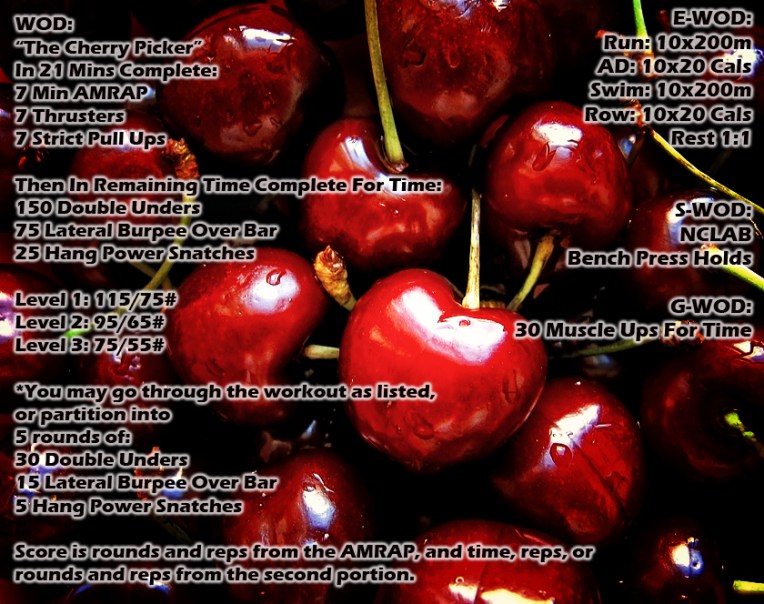 dark-red-cherries