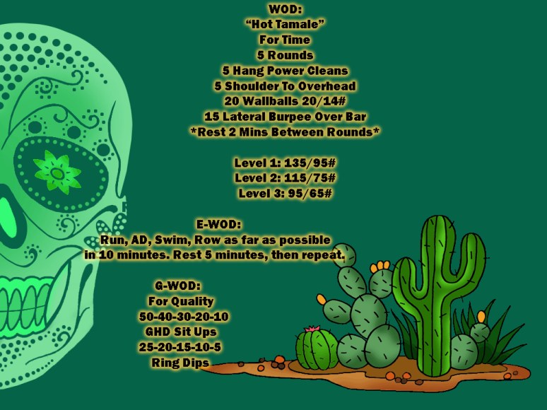 Cinco-De-Mayo-Cartoon-Images-2