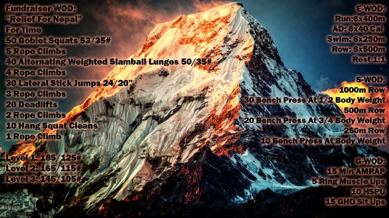 mount-everest-nature-hd-wallpaper-1920x1080-2490