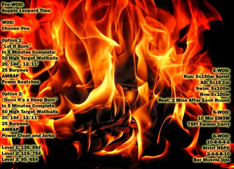 fire_01