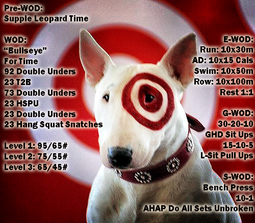TargetDog2