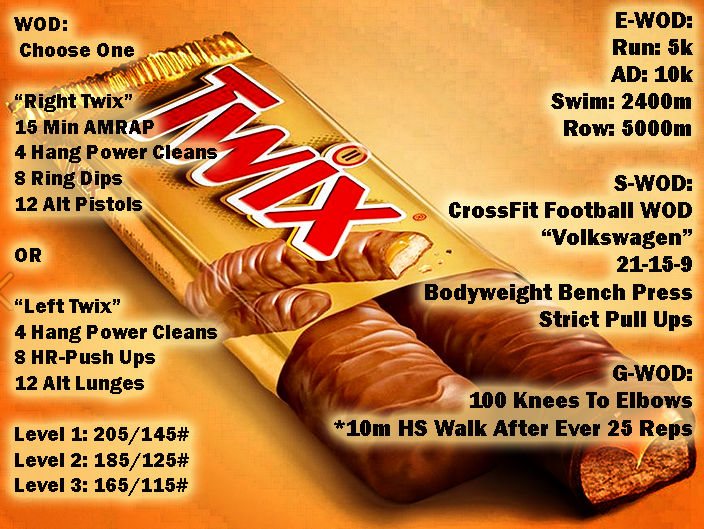 twix-coupon
