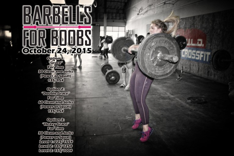 B4B 2015
