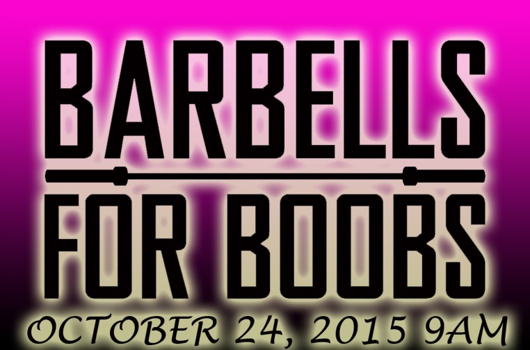 BFB2015