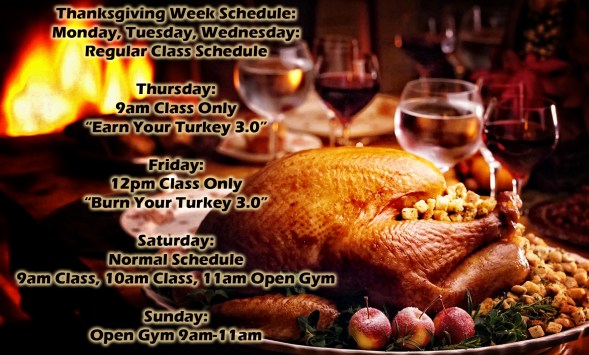 Thanksgiving-hd-wallpaper.jpg