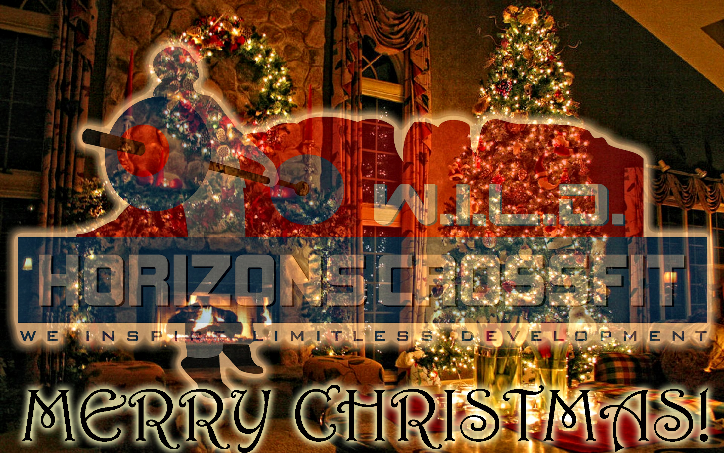 christmas-wallpaper-8.jpg