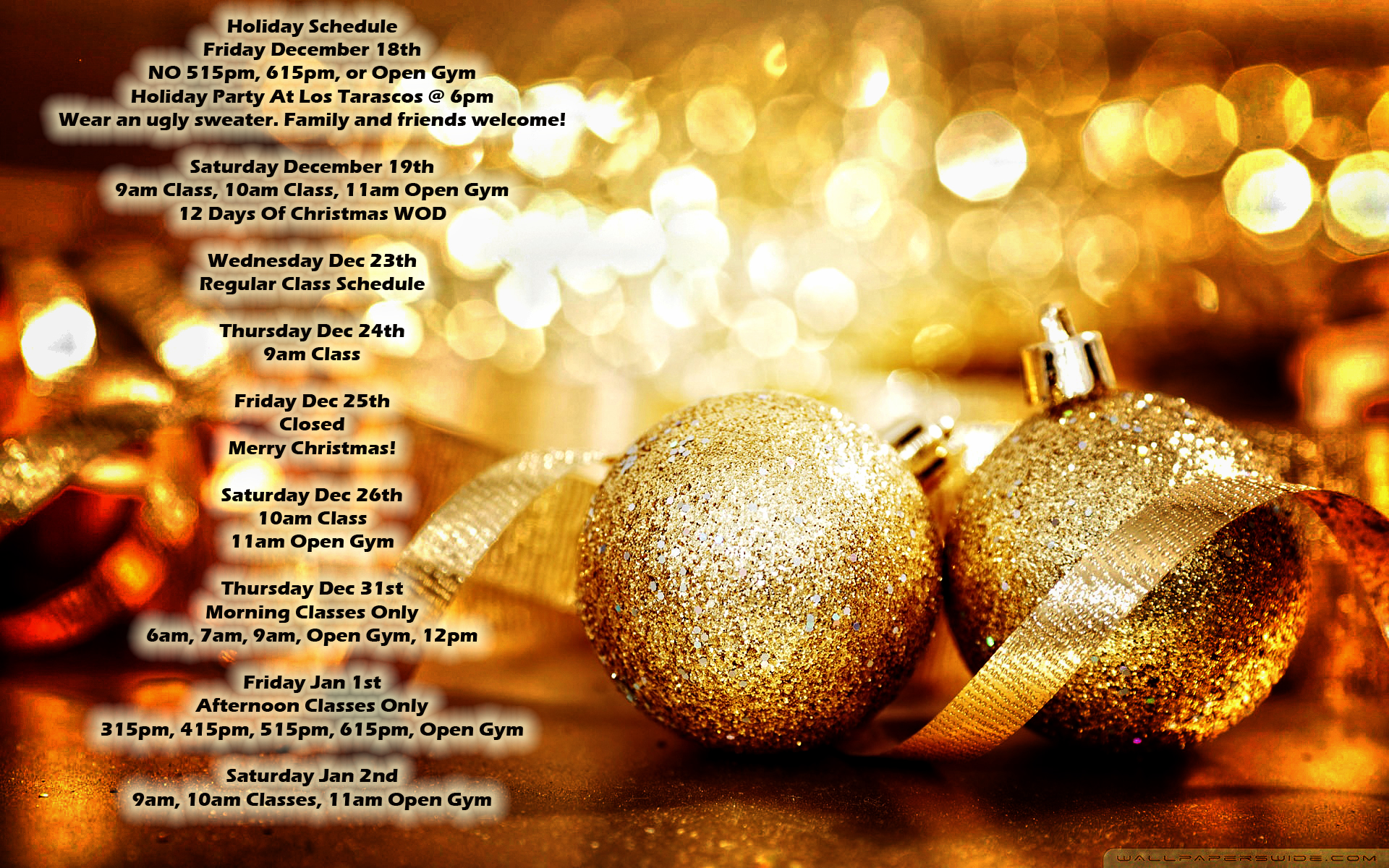 Holiday Schedule 2015.jpg