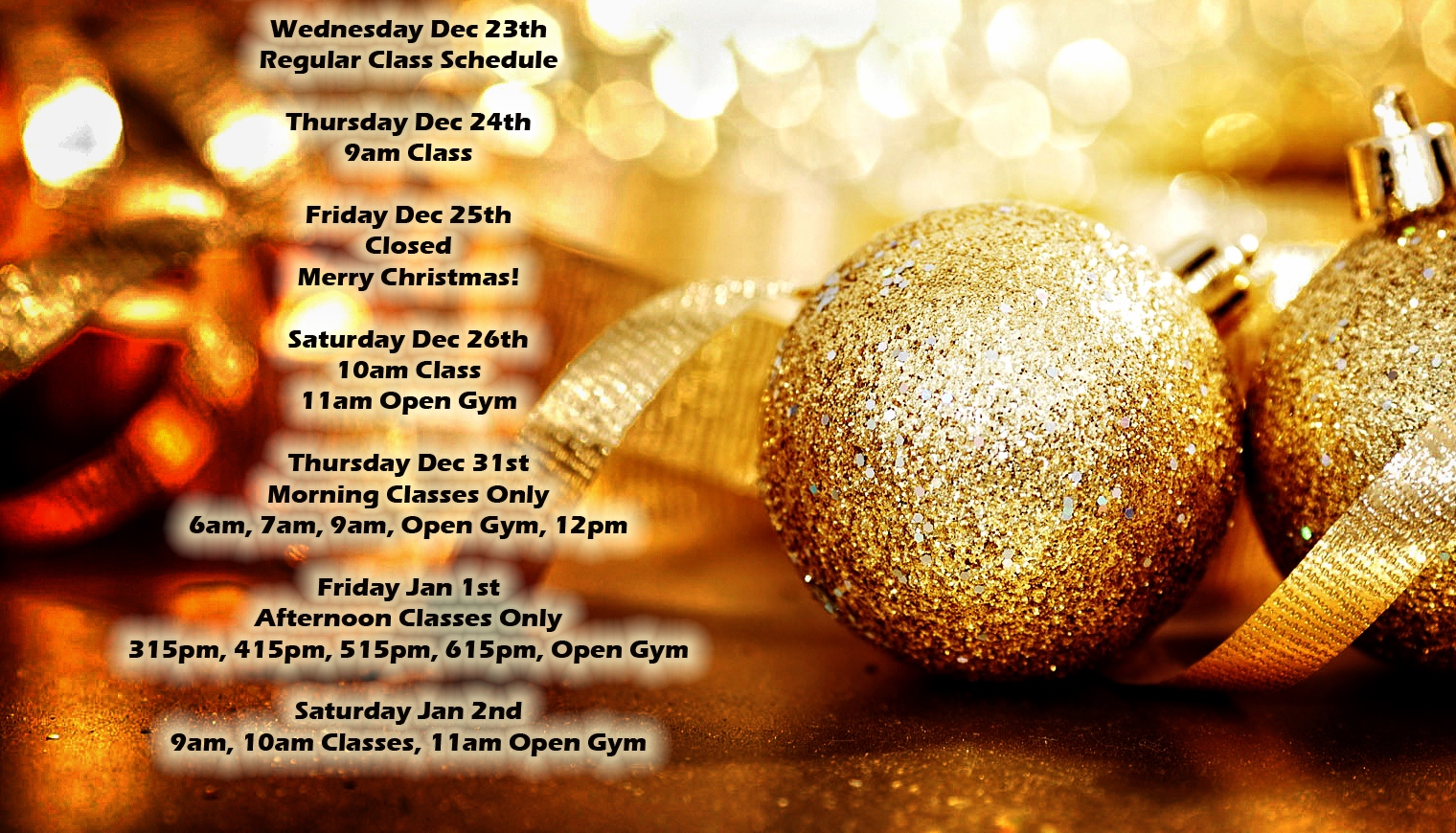 Holiday Schedule 2015.jpg