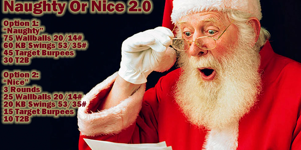 nrm_1418137741-santa-naughty.jpg