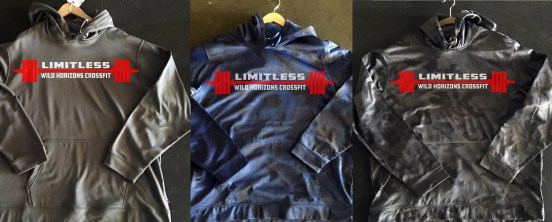 2016 Hoodies.jpg