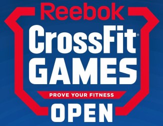 2016-crossfit-games-open-crossfit-open.jpg