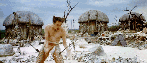 3KOdgvG.gif