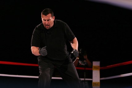 big_john_mccarthy5.jpg