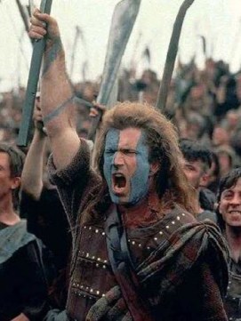 braveheart_a_p.jpg