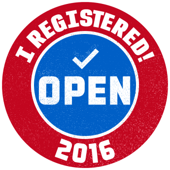 CFG_Open_Badge_2016.png
