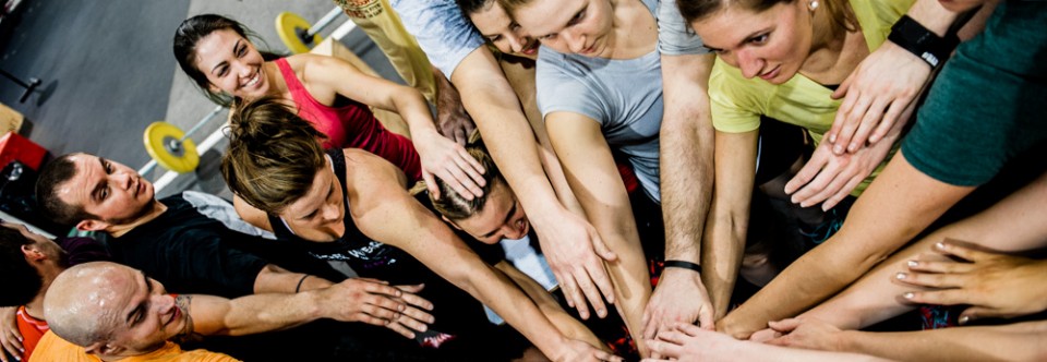 Community-Hands.jpg