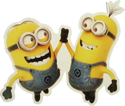 despicable-me-high-five-minions-magnet-4.jpg