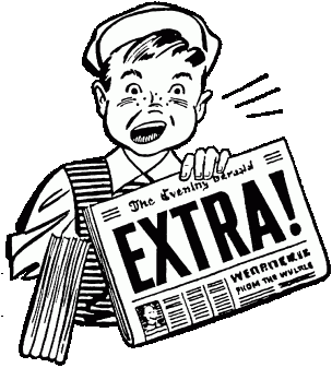 Extra.gif