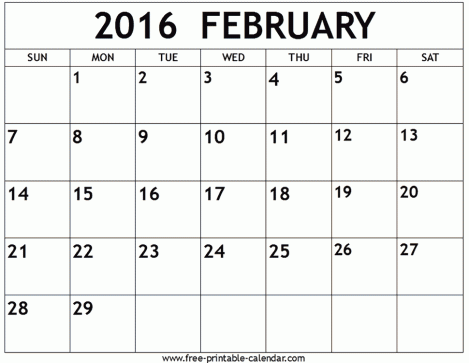 february-2016-calendar.gif