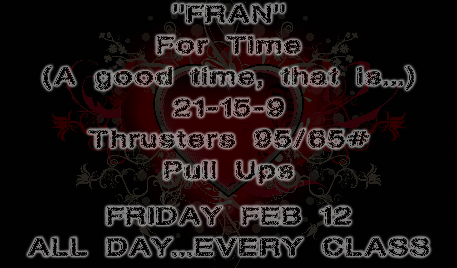 Fran 2016.jpg